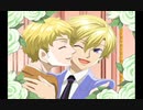 【初見プレイ】イケメンは癒し桜蘭高校ホスト部【環編】part11