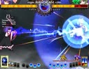 Lv.MAX静電誘導弾_実戦用コンボ