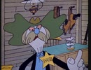 TOM & JERRY  _ TRABUCO ENGASGADO DUBLADO PT BR