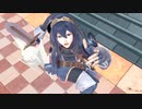 [スマブラSP]ゆかりさんがまったりとVIPを目指すやつ その56【VOICEROID実況】