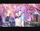 【アズールレーン】ジャベリン（びそくぜんしんっ！）ボイス集