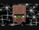 【Minecraft】鬼＆巫女の徒然くらふと　OP2