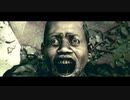 【ゲーム実況】ばか二人のバイオ5実況 Part１【バイオ５】