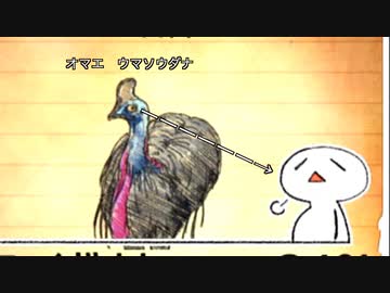 人気の 食べないと死ぬ 動画 14本 ニコニコ動画