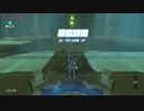 【ゼル伝BotW】100年の眠りから目覚めた勇者の冒険９３【もちまる】