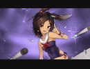 【アズールレーン】伊26  ボイス集