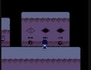 【声真似実況】色々な声でゲーム実況させて頂くDELTARUNE　2‐１