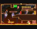 【実況】スーパーマリオメーカー2をまったりプレイ part18