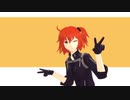 【Fate/MMD】みんなで金星のダンス