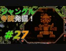 【実況】凄い家を造りたくて【PC版テラリア】Part27