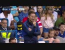 《19-20EPL：第4節》 チェルシー vs シェフィールド・ユナイテッド