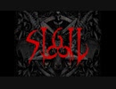 BrutalDoomでSIGILをプレイしてみる:E5M1 Baphomet's Demesne