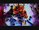 【パチンコ】CR牙狼魔戒ノ花XX Part.13