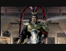 【三國無双8】乱世の中で輝く武将たちをみて何かを学ぶ！ Part6
