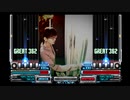 IIDXDistorteD wish/WISH(EUROBEAT MIX) SPANOTHER AUTOPLAY