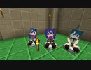 【GregTech6】のんびり工業クラフト～産業革命編～第21話【Minecraft】【ゆっくり実況】