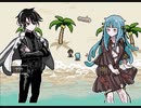 【PRESS START】終わりは始まり【フリーゲーム実況】part02