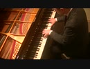 【イヴァノヴィチ】《ドナウ川のさざなみ》を弾いてみた【クラシック】