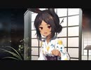 【アズールレーン】伊26（花火見物の前に）ボイス集