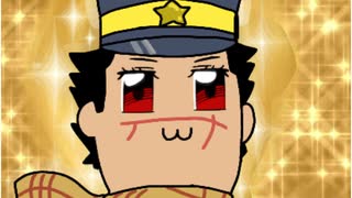 オソマピピック・できんのか？