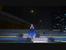 【にゃもり】プラネタリウムの真実　踊ってみた【初投稿】