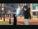 【妖怪】遂に登場！？愛しの姫君　22日目【ウォッチ】