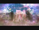 【FGO】ビッグチャンスクエスト オールイン級を攻略してみた