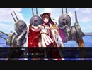 まったりアズールレーンクロスウェーブpart6