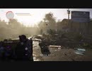 【Division2】Voiceroid独り言放送 part.87
