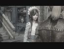 エンド･オブ･エタ二ティ(初見)　ガンアクションRPGを実況プレイpart25