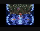 クロノ・トリガー２週目実況プレイ　part16
