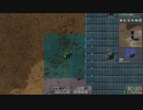 【Factorio】ファクトリオ 自動工場作成ゲー マルチ実況プレイ131