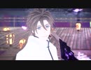【MMD刀剣乱舞】『響喜乱舞』【御手杵/お着替え有】