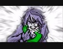 【被虐のノエル】話題のフリーゲームを今やる【実況】#58