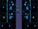 【声真似実況】色々な声でゲーム実況させて頂くDELTARUNE　2‐4