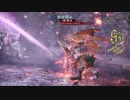 DMC5 ダンテ BP黒騎士 武器無
