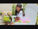 【ちびすけ】普通のJKが　私、アイドル宣言【踊ってみた】