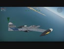F-89D スコーピオン