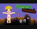 【VOICEROID実況】月読アイの テラリア魔法幼女 Part9【Terraria + CalamityMOD】