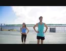 How to stay motivated to your workout