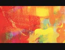 【NNI】Sad Breeze【オリジナル】
