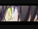 【Leaf】葉縁 【ニコラップ】