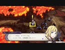 【実況】ファイアーエムブレム 風花雪月の物語を全力で楽しむPart50