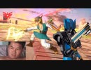 導かれしホモダチ 第2章