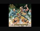 Acid Force - Speedtrain