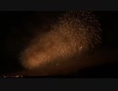 2019.8.31（秋田）大曲の花火　大会提供・花火ミュージカル 「令和祝祭」 後半