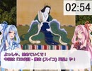 3分で歴代天皇紹介シリーズ！　「33代目 推古天皇」
