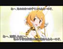 ノムリッシュバンバン～(修正版)【ネクソンアプリ版けものフレンズPV】