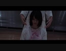 【プラチナ】夢遊病者は此岸にて【踊ってみた】