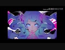 ゴーストルール／歌ってみた(ワンコーラス)